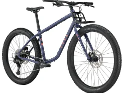 Kona Unity