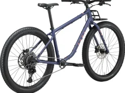 Kona Unity