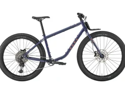 Kona Unity