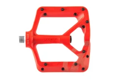 Kona Wah Wah 2 komposiittipolkimet