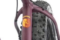 Kona Wo