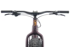 Kona Wo