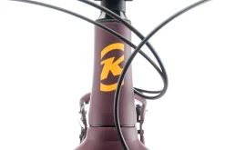 Kona Wo