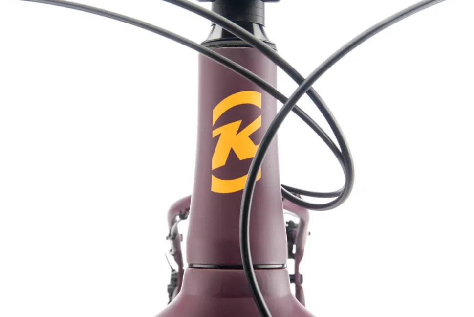Kona Wo
