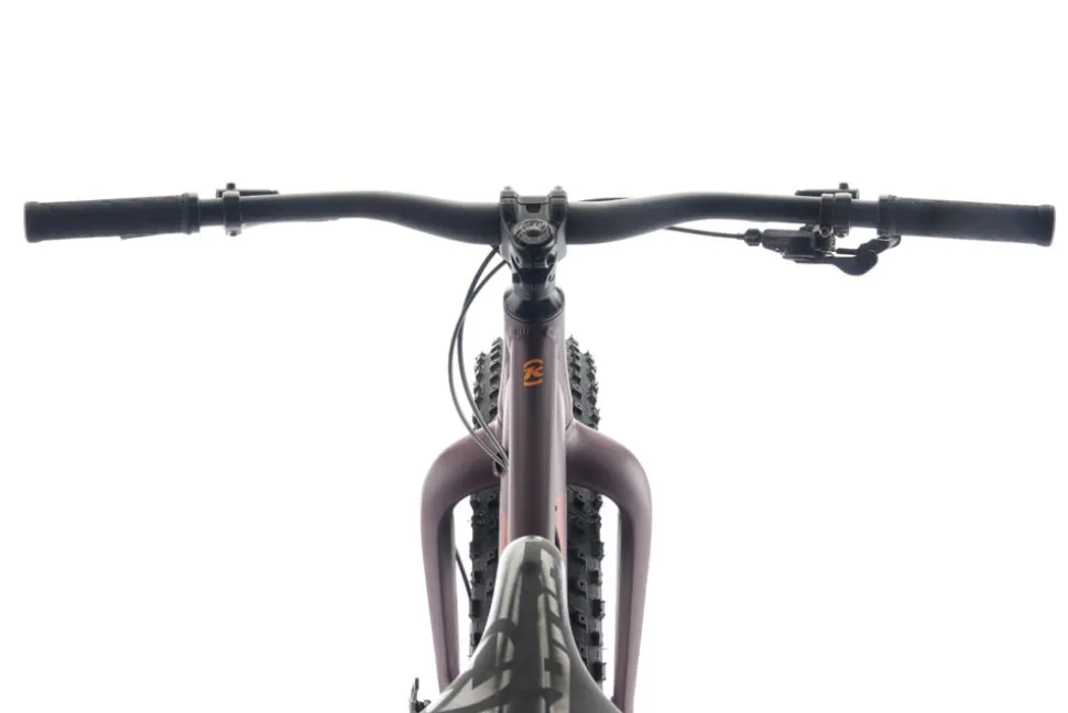 Kona Wo