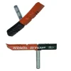 Kool Stop Dual Compound jarrupalat, pari
