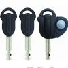 Kryptonite U-lukko Evolution STD
