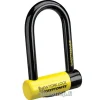 Kryptonite U-lukko Fahgettaboudit Mini