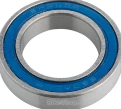 Laakeri 6804
