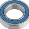 Laakeri 6904