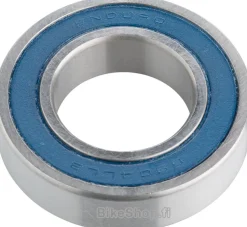 Laakeri 6904