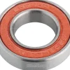 Laakeri 6902 Enduro Max