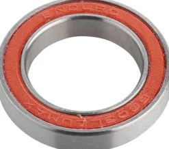 Laakeri 6803 Enduro Max