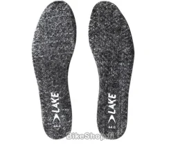 Lake Winter Insoles