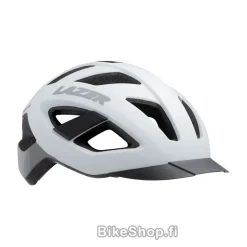 Lazer Cameleon