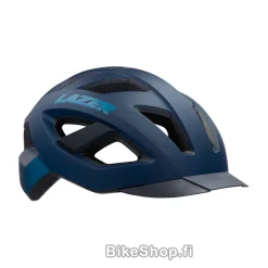Lazer Cameleon
