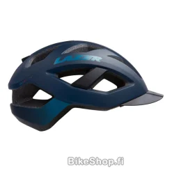Lazer Cameleon