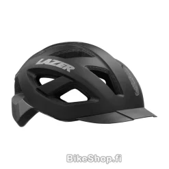 Lazer Cameleon