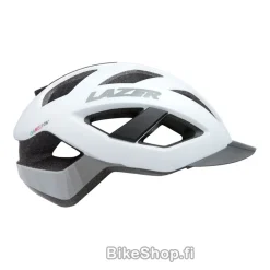 Lazer Cameleon