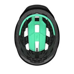 Lazer Cerro KinetiCore