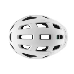 Lazer Cerro KinetiCore