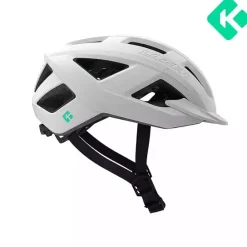 Lazer Cerro KinetiCore