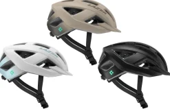 Lazer Cerro KinetiCore