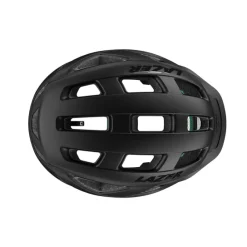 Lazer Cerro KinetiCore