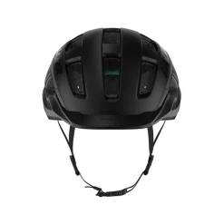 Lazer Cerro KinetiCore