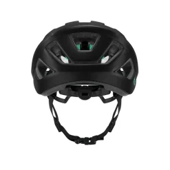 Lazer Cerro KinetiCore