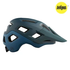 Lazer Coyote MIPS