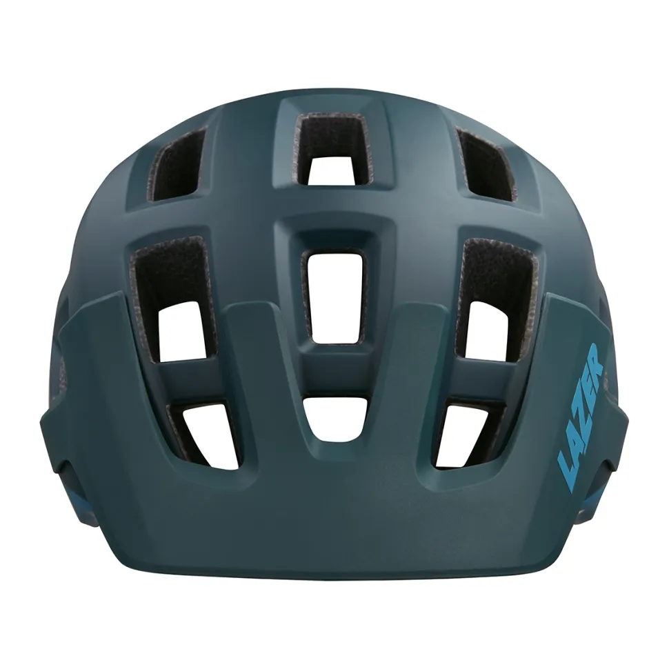 Lazer Coyote MIPS