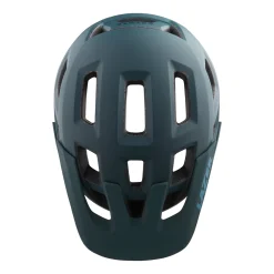 Lazer Coyote MIPS
