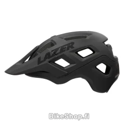 Lazer Coyote MIPS