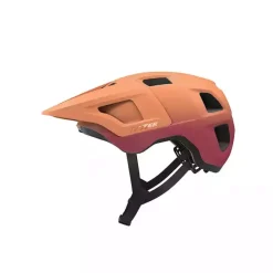 Lazer Finch KinetiCore