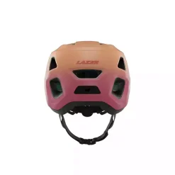 Lazer Finch KinetiCore