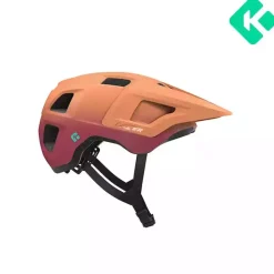 Lazer Finch KinetiCore