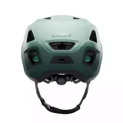 Lazer Finch KinetiCore