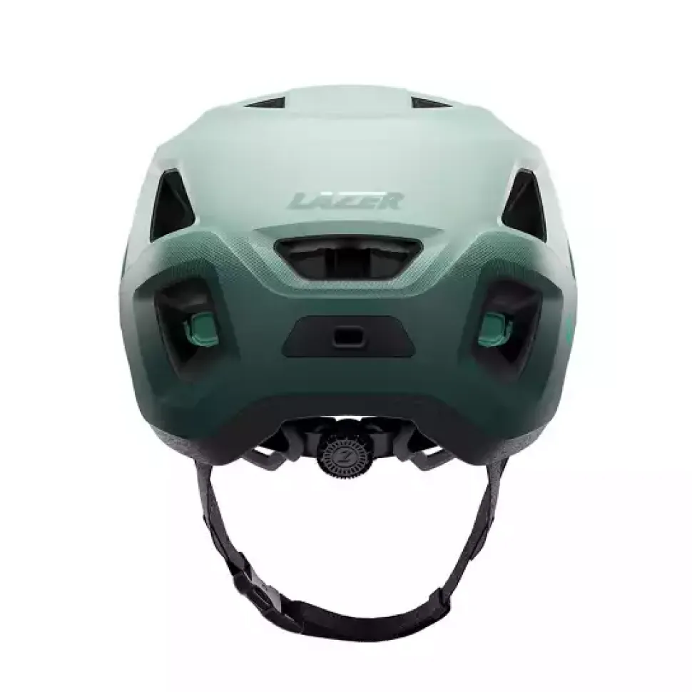 Lazer Finch KinetiCore