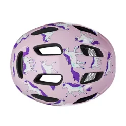 Lazer Nutz KinetiCore 2.0