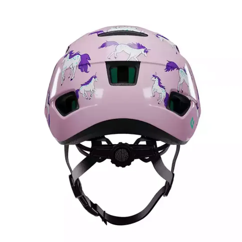Lazer Nutz KinetiCore 2.0