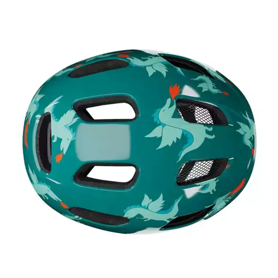 Lazer Nutz KinetiCore 2.0