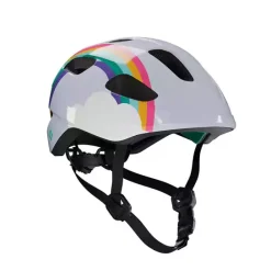 Lazer Pnut 2.0 KinetiCore
