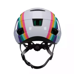 Lazer Pnut 2.0 KinetiCore