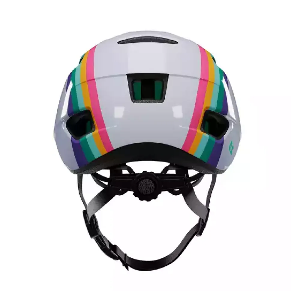 Lazer Pnut 2.0 KinetiCore