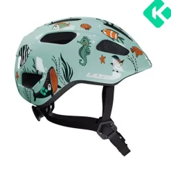Lazer Pnut 2.0 KinetiCore