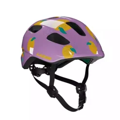 Lazer Pnut 2.0 KinetiCore