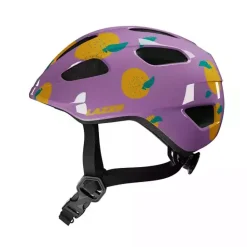 Lazer Pnut 2.0 KinetiCore