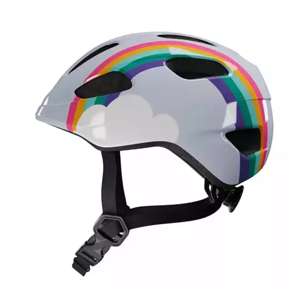 Lazer Pnut 2.0 KinetiCore