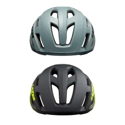 Lazer Strada